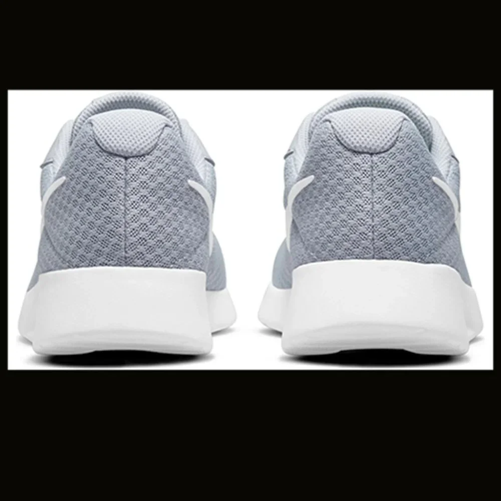 Nike Tanjun Women's Running Shoes - Picture 7 of 14